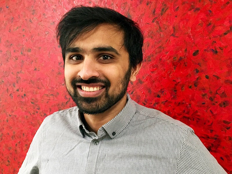 alok-disa-800 alok-disa-800