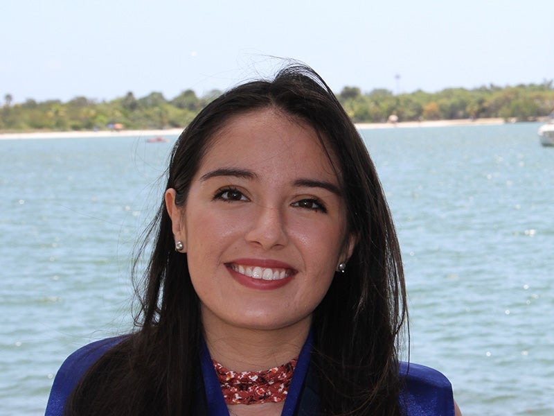 ana-correa800x600 ana-correa800x600