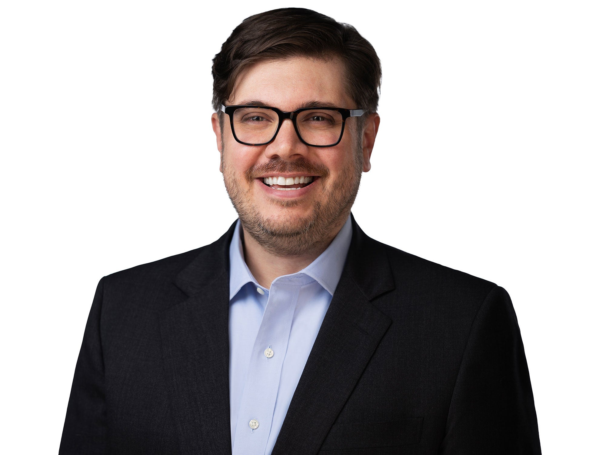 Ben Chagnon is senior counsel for Strategic Legal Advocacy at Earthjustice.