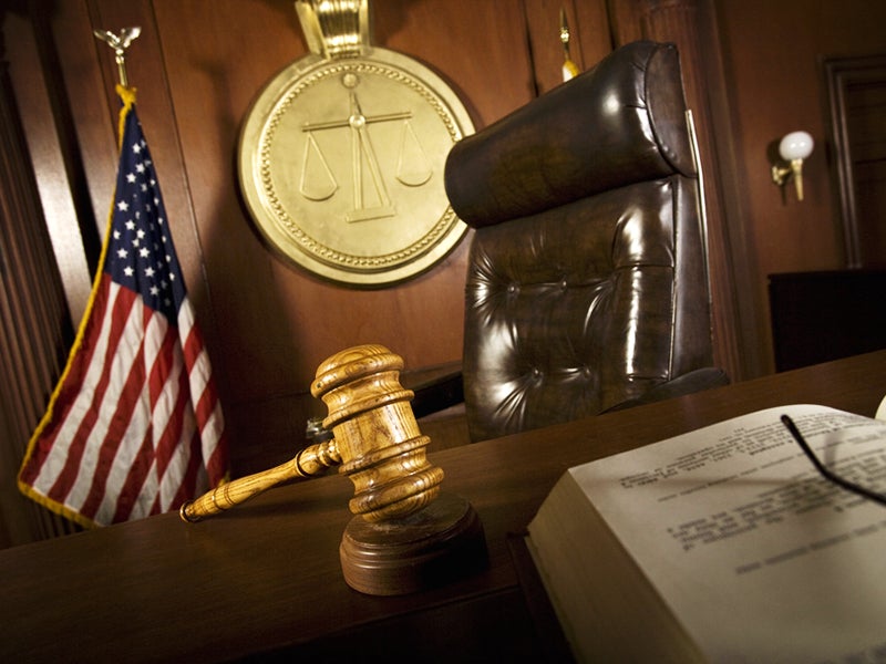 The rising number of judicial vacancies supports the view that political obstruction has risen to record levels, and the consequences of that obstructionism are quite serious.