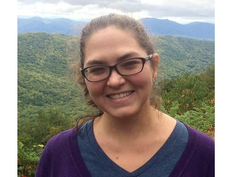 jenny-cassel-blue-ridge-mountains-photo jenny-cassel-blue-ridge-mountains-photo