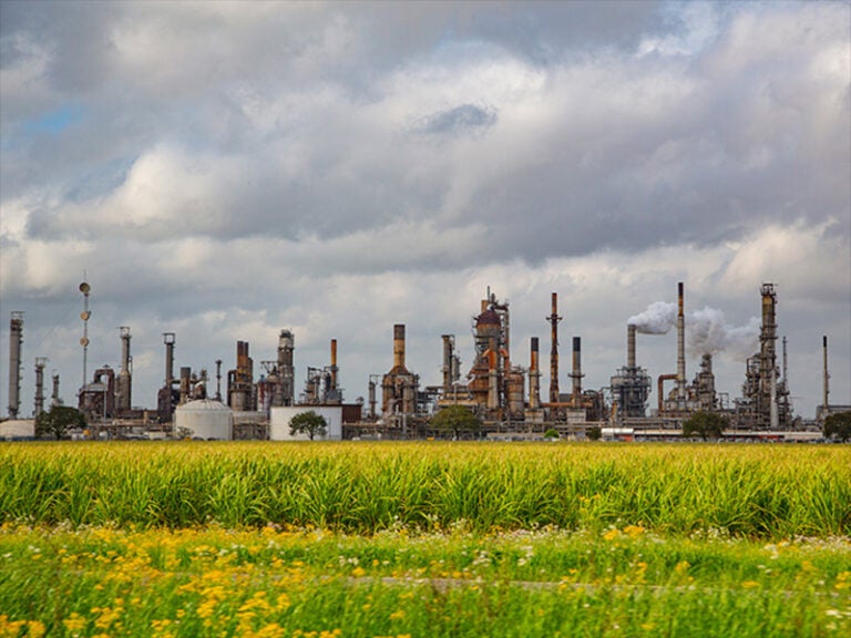 petrochemicals_adf-800