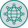 icon-community100 icon-community100