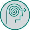 icon-expert_100 icon-expert_100