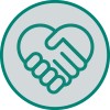 icon-funder_100 icon-funder_100
