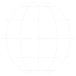 Orthographic map centered on Southeast Asia.